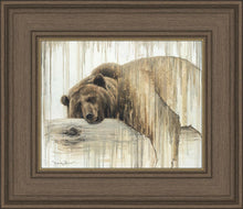 Load image into Gallery viewer, Nap Time
