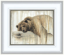 Load image into Gallery viewer, Nap Time
