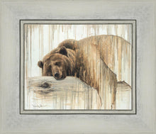 Load image into Gallery viewer, Nap Time
