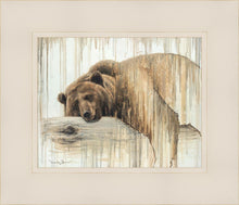 Load image into Gallery viewer, Nap Time
