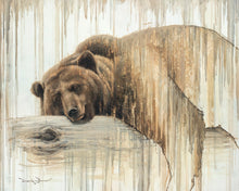 Load image into Gallery viewer, Nap Time
