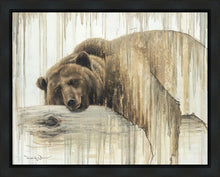 Load image into Gallery viewer, Nap Time
