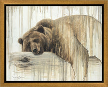 Load image into Gallery viewer, Nap Time

