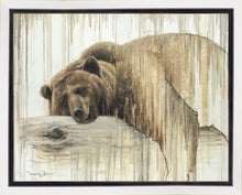 Load image into Gallery viewer, Nap Time

