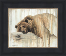 Load image into Gallery viewer, Nap Time
