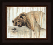 Load image into Gallery viewer, Nap Time
