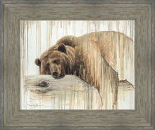 Load image into Gallery viewer, Nap Time
