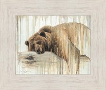 Load image into Gallery viewer, Nap Time
