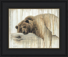 Load image into Gallery viewer, Nap Time
