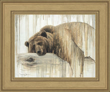 Load image into Gallery viewer, Nap Time
