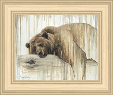 Load image into Gallery viewer, Nap Time
