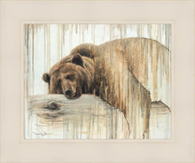 Load image into Gallery viewer, Nap Time

