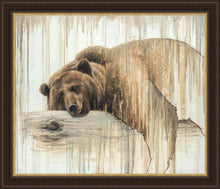 Load image into Gallery viewer, Nap Time
