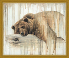 Load image into Gallery viewer, Nap Time

