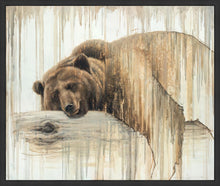 Load image into Gallery viewer, Nap Time
