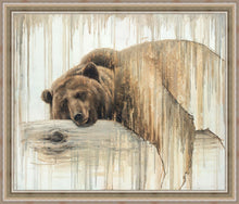 Load image into Gallery viewer, Nap Time
