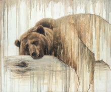 Load image into Gallery viewer, Nap Time
