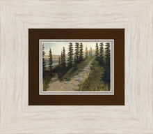 Load image into Gallery viewer, Choose Ye This Day
