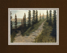 Load image into Gallery viewer, Choose Ye This Day
