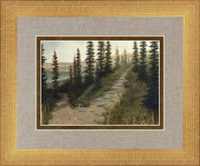 Load image into Gallery viewer, Choose Ye This Day
