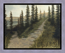 Load image into Gallery viewer, Choose Ye This Day
