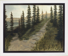 Load image into Gallery viewer, Choose Ye This Day

