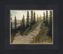 Load image into Gallery viewer, Choose Ye This Day
