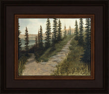 Load image into Gallery viewer, Choose Ye This Day
