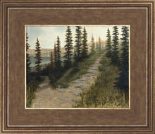 Load image into Gallery viewer, Choose Ye This Day
