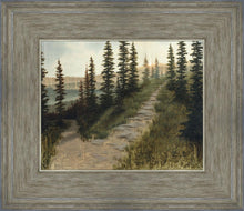 Load image into Gallery viewer, Choose Ye This Day
