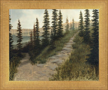 Load image into Gallery viewer, Choose Ye This Day
