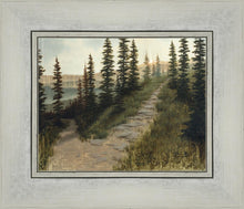 Load image into Gallery viewer, Choose Ye This Day
