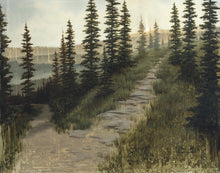 Load image into Gallery viewer, Choose You This Day
