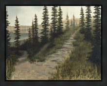 Load image into Gallery viewer, Choose You This Day
