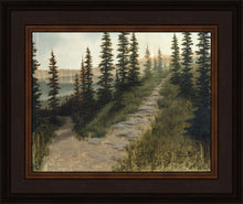 Load image into Gallery viewer, Choose You This Day

