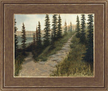 Load image into Gallery viewer, Choose You This Day
