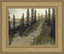 Load image into Gallery viewer, Choose You This Day
