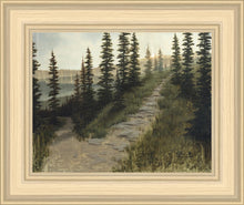 Load image into Gallery viewer, Choose You This Day
