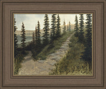 Load image into Gallery viewer, Choose You This Day
