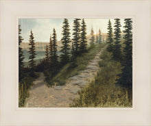 Load image into Gallery viewer, Choose You This Day
