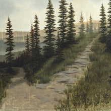 Load image into Gallery viewer, Choose You This Day
