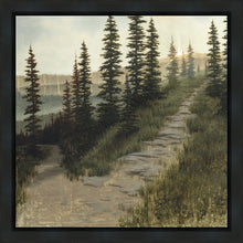 Load image into Gallery viewer, Choose You This Day
