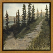 Load image into Gallery viewer, Choose You This Day

