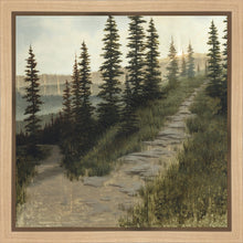 Load image into Gallery viewer, Choose You This Day
