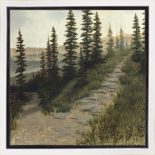 Load image into Gallery viewer, Choose You This Day
