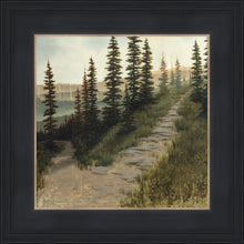 Load image into Gallery viewer, Choose You This Day
