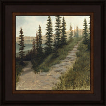 Load image into Gallery viewer, Choose You This Day

