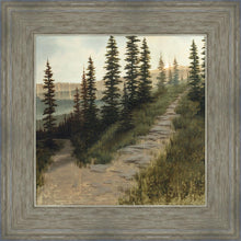 Load image into Gallery viewer, Choose You This Day
