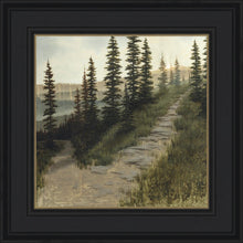 Load image into Gallery viewer, Choose You This Day

