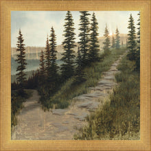Load image into Gallery viewer, Choose You This Day
